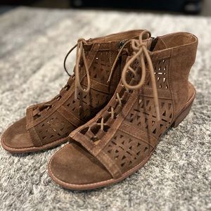 Sofft Sandals